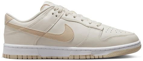 nike dunk phantom sanddrift|Nike dunk low phantom sanddrift.